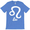 leo zodiac T-Shirt