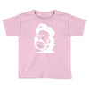 che homer   mens funny Toddler T-shirt