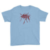 cattle decapitation Youth Tee