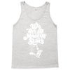we are all made of stars Tank Top