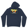 role models movie   minotaur energy drink Hoodie