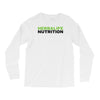 herbalife nutrition Long Sleeve Shirts