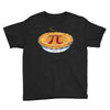 pi Youth Tee