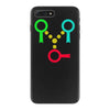 idolofmanyhands iPhone 7 Plus Case