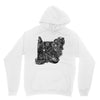 popa Unisex Hoodie