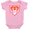 tiger Baby Onesie