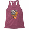 modog Racerback Tank