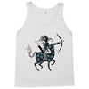 centaur Tank Top