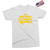 dont worry Exclusive T-shirt