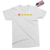 pacpool Exclusive T-shirt