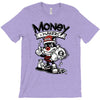 money makers T-Shirt