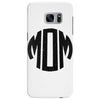 mom Samsung Galaxy S7 Edge