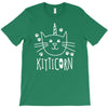 kitticorn T-Shirt