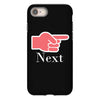 next iPhone 8