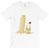 amateur T-Shirt