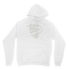 knittaz 4 life Hoodie