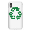 rock paper scissors iPhoneX