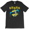 nocturnal song T-Shirt
