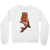 robin hood Crewneck Sweatshirt