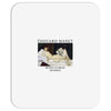 Edouard Manet Olympia Mousepad