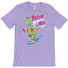 retrosaurus rex T-Shirt
