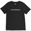 rocktron new V-Neck Tee