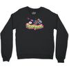freshpool Crewneck Sweatshirt