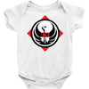 arts fx Baby Bodysuit