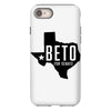 Beto For Senate Texas Map iPhone 8