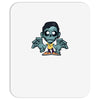 waa Mousepad