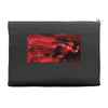The Flash Accessory Pouches