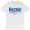 bernie T-Shirt