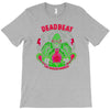 deadbet T-Shirt
