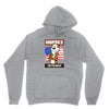 calvin hobbes Unisex Hoodie