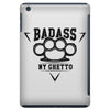 badass ny iPad Mini