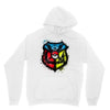 pokeseal Unisex Hoodie