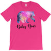 Baby Bear T-Shirt
