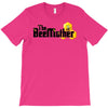 The Beemother T-Shirt