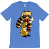 make my own T-Shirt