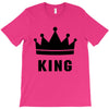 King T-Shirt