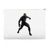 black panther Accessory Pouches