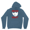 clubber lang Hoodie