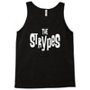 the strypes Tank Top