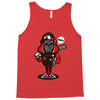 sup Tank Top