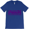 jake paulers T-Shirt