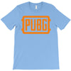 Pubg T-Shirt