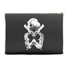 marilyn monroe Accessory Pouches