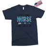 i&rsquo;m a good nurse Exclusive T-shirt
