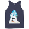 ONE PIECE Tank Top