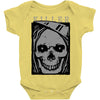 killer Baby Onesie